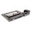 Lenovo ThinkPad Mini Dock Series 3 - Mini-dock